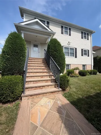 78 Fremont Street Harrison NY 10528