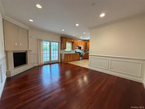 78 Fremont Street Harrison NY 10528