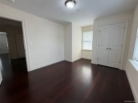 78 Fremont Street Harrison NY 10528