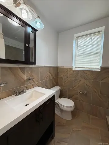 78 Fremont Street Harrison NY 10528
