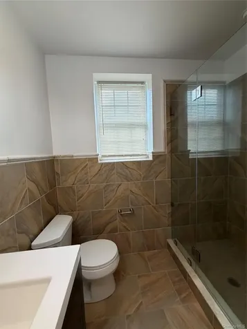 78 Fremont Street Harrison NY 10528