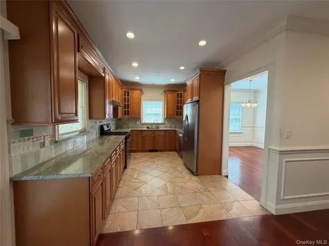 78 Fremont Street Harrison NY 10528