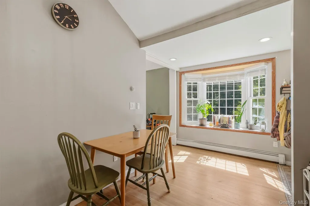 18 Winnebago Road Putnam Valley NY 10579