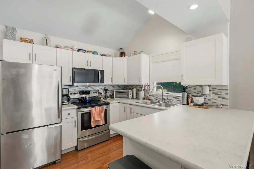 18 Winnebago Road Putnam Valley NY 10579