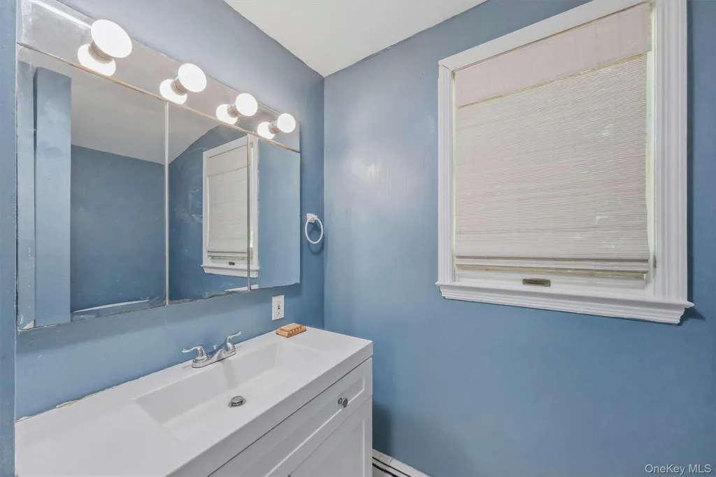 18 Winnebago Road Putnam Valley NY 10579