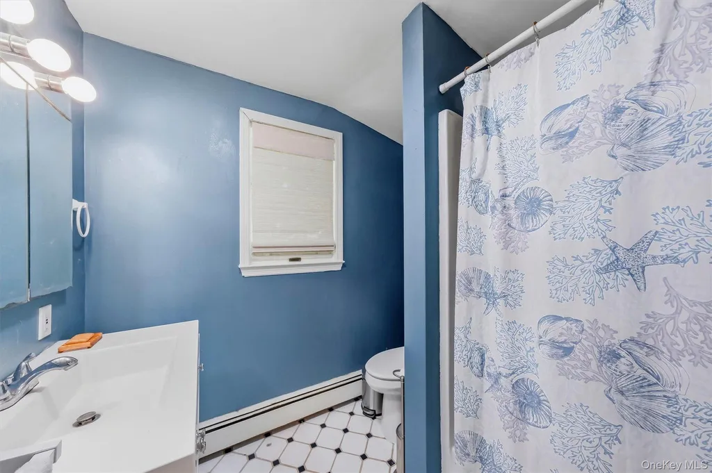 18 Winnebago Road Putnam Valley NY 10579