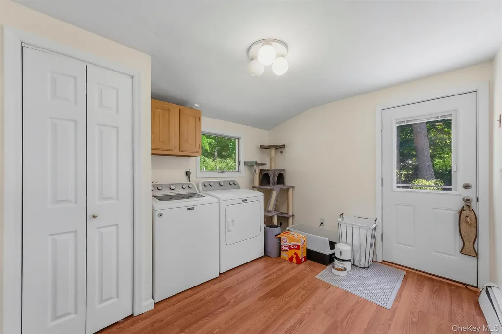 18 Winnebago Road Putnam Valley NY 10579
