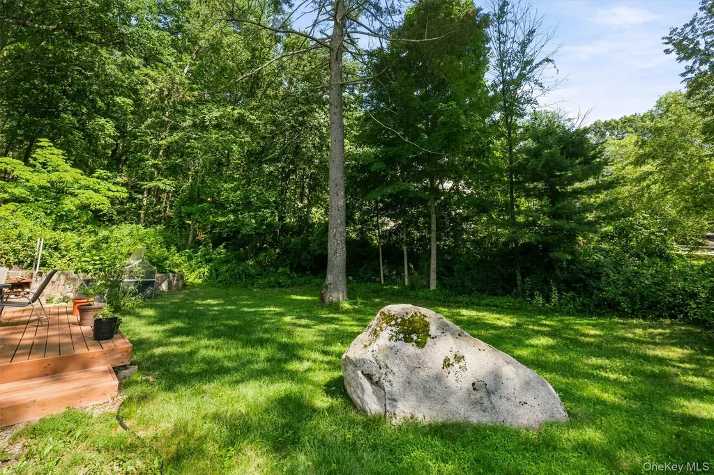18 Winnebago Road Putnam Valley NY 10579