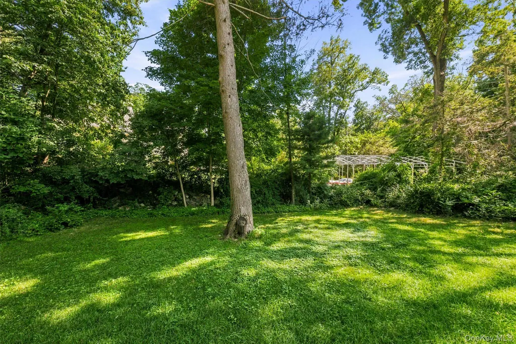 18 Winnebago Road Putnam Valley NY 10579