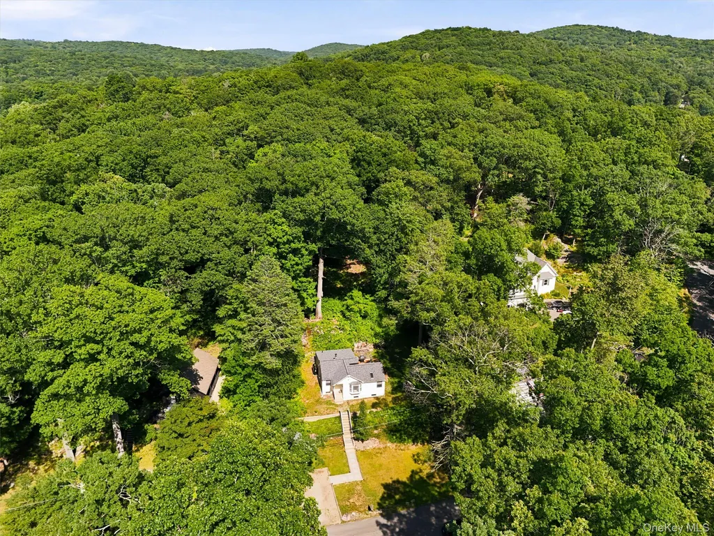 18 Winnebago Road Putnam Valley NY 10579
