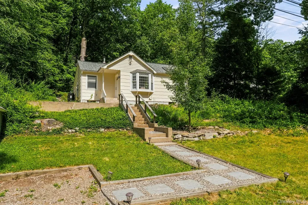 18 Winnebago Road Putnam Valley NY 10579