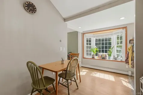 18 Winnebago Road Putnam Valley NY 10579