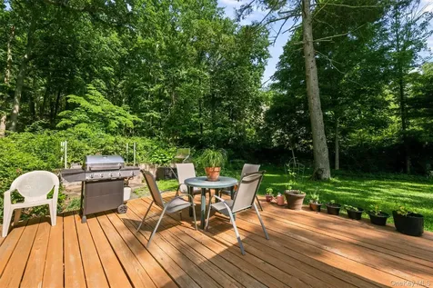 18 Winnebago Road Putnam Valley NY 10579