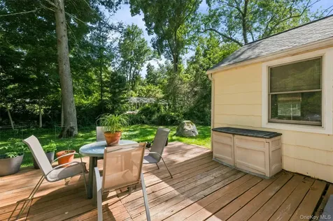 18 Winnebago Road Putnam Valley NY 10579