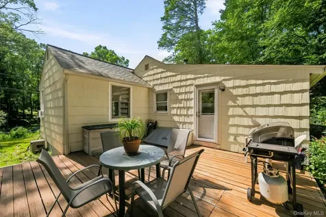 18 Winnebago Road Putnam Valley NY 10579