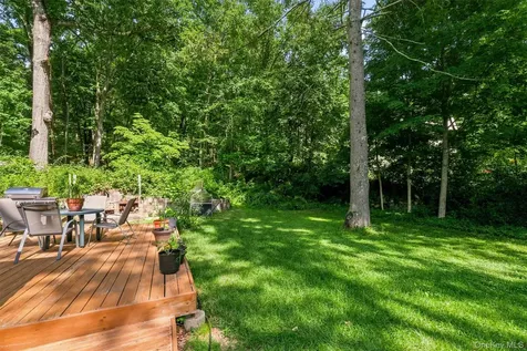 18 Winnebago Road Putnam Valley NY 10579