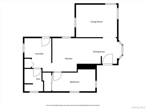 18 Winnebago Road Putnam Valley NY 10579