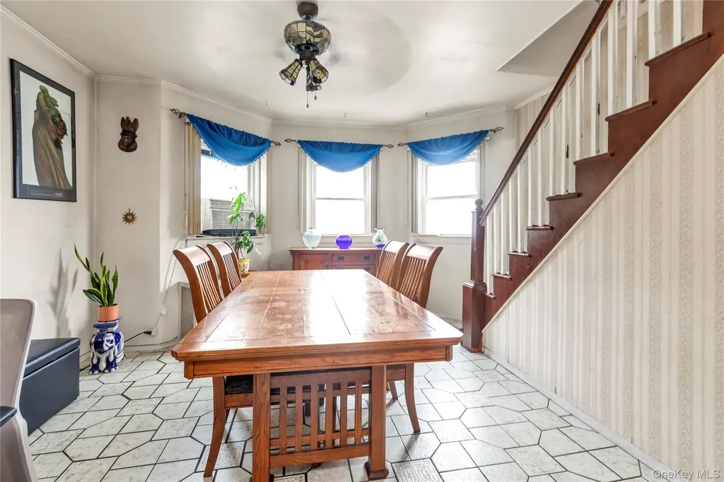 1639 Empire Street Elmont NY 11003