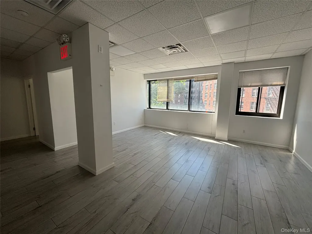 13619 41st Avenue Flushing NY 11355