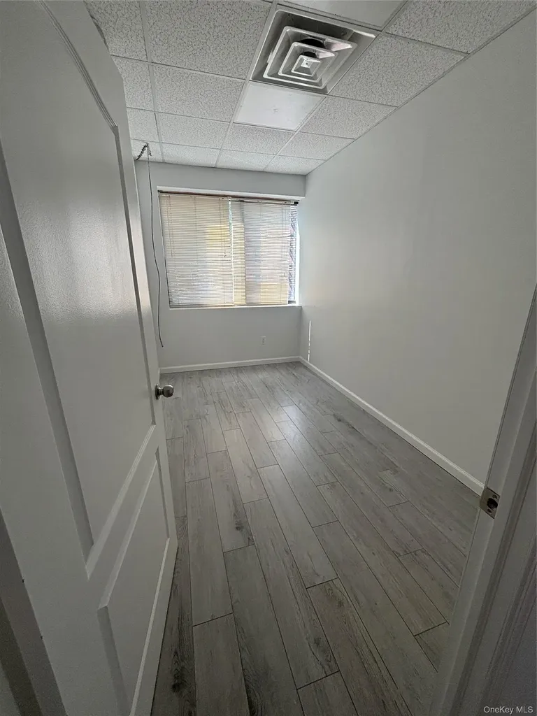 13619 41st Avenue Flushing NY 11355