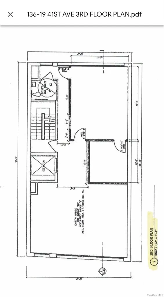 13619 41st Avenue Flushing NY 11355