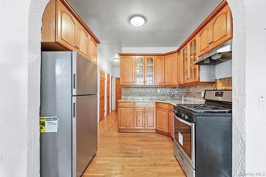 2428 84th Street East Elmhurst NY 11370