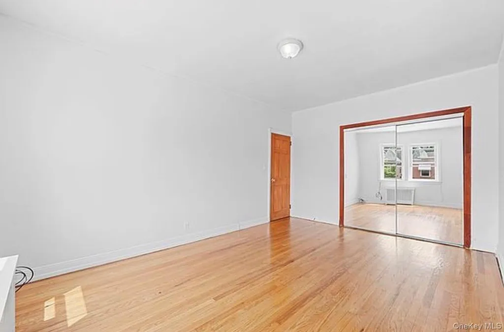 2428 84th Street East Elmhurst NY 11370