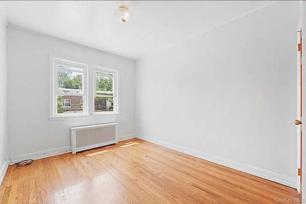 2428 84th Street East Elmhurst NY 11370