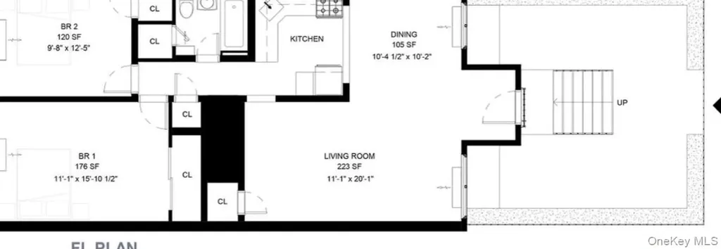 2428 84th Street East Elmhurst NY 11370