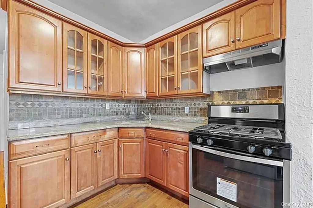 2428 84th Street East Elmhurst NY 11370