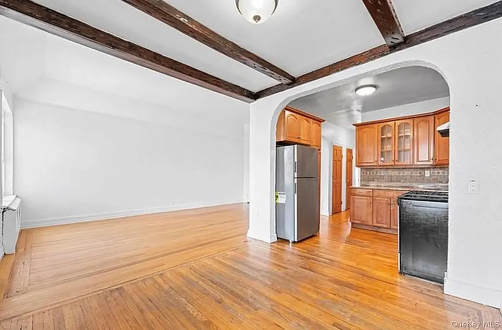 2428 84th Street East Elmhurst NY 11370