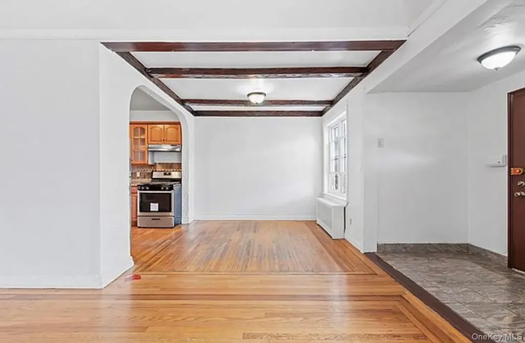 2428 84th Street East Elmhurst NY 11370