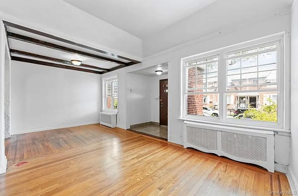 2428 84th Street East Elmhurst NY 11370