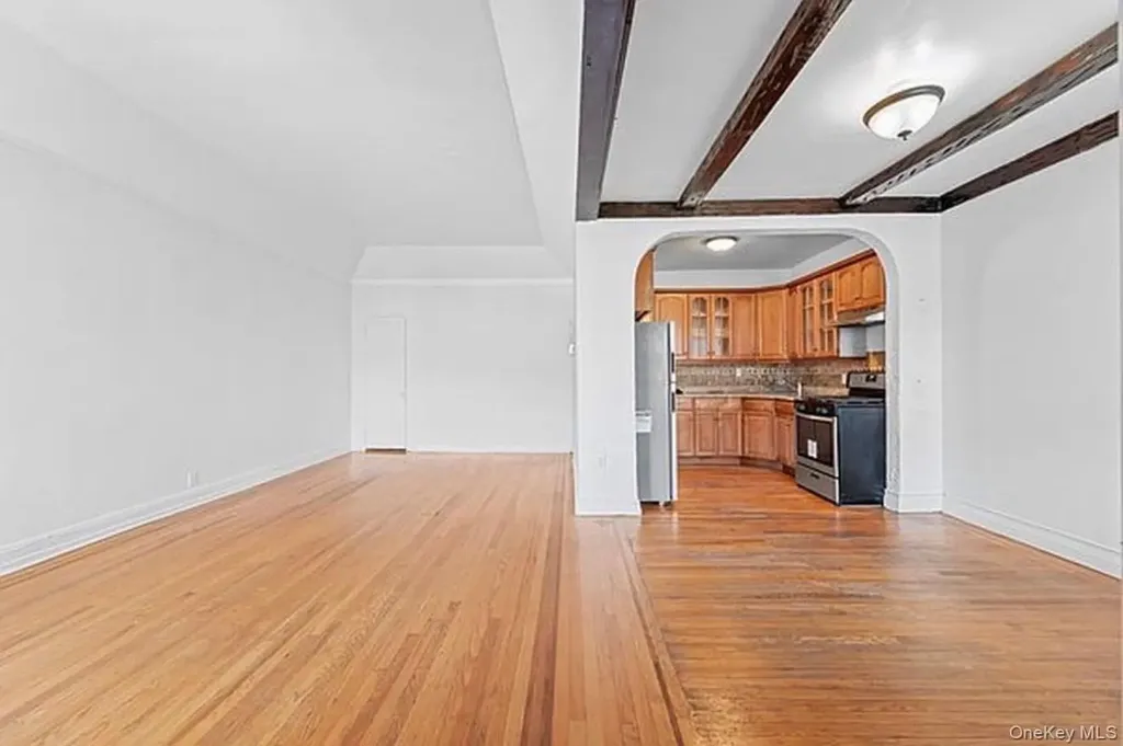 2428 84th Street East Elmhurst NY 11370