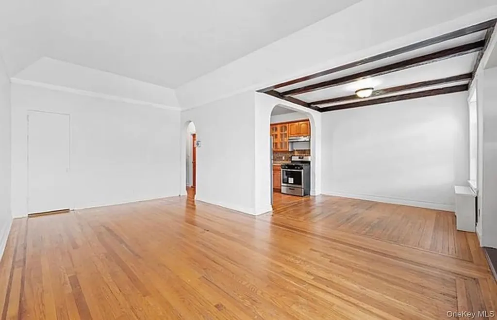 2428 84th Street East Elmhurst NY 11370