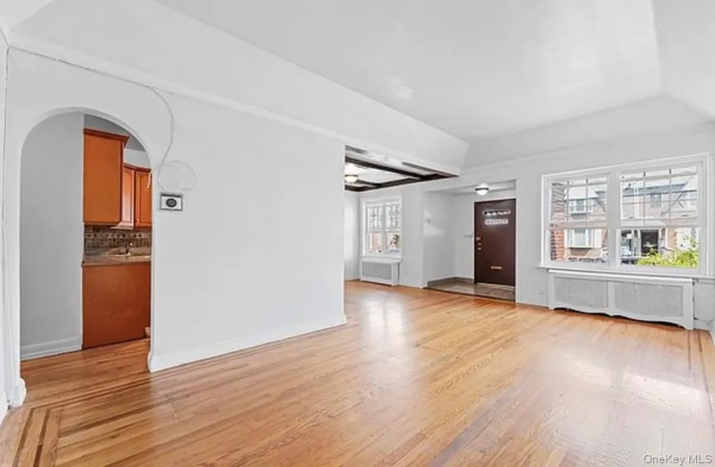 2428 84th Street East Elmhurst NY 11370