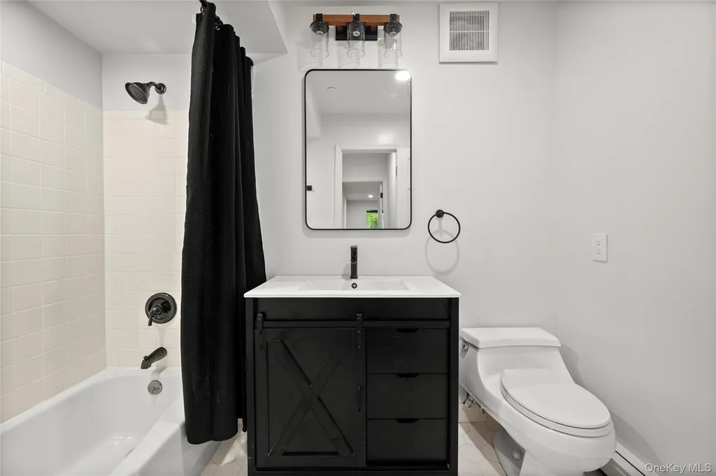 50 Dekalb Avenue White Plains NY 10605