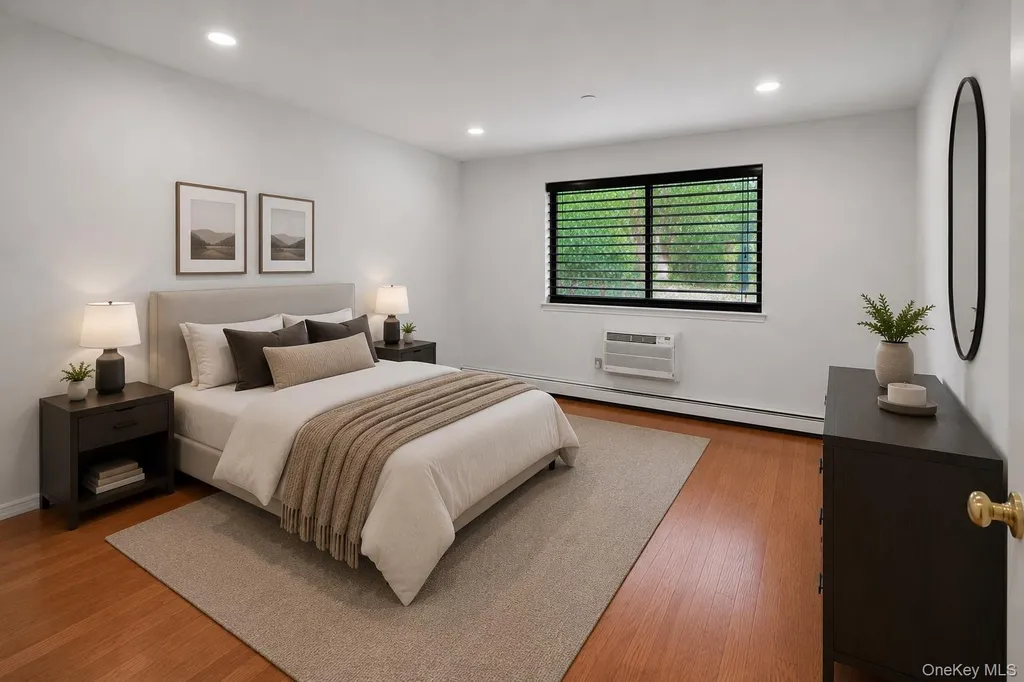 50 Dekalb Avenue White Plains NY 10605