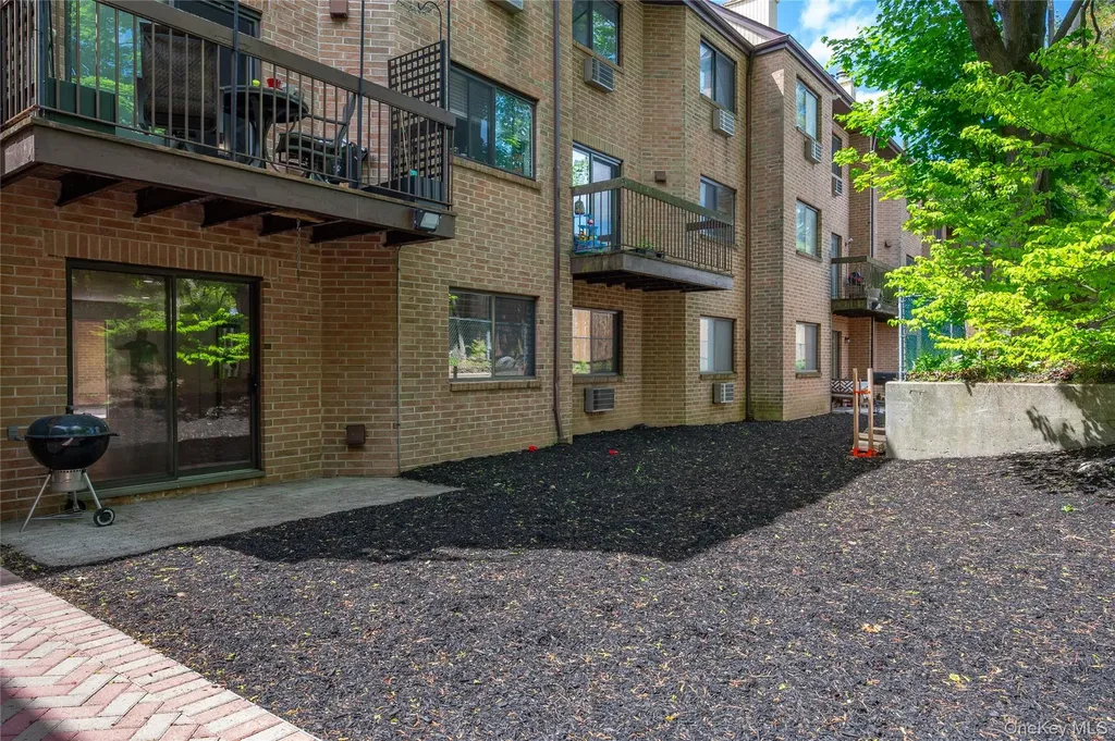 50 Dekalb Avenue White Plains NY 10605