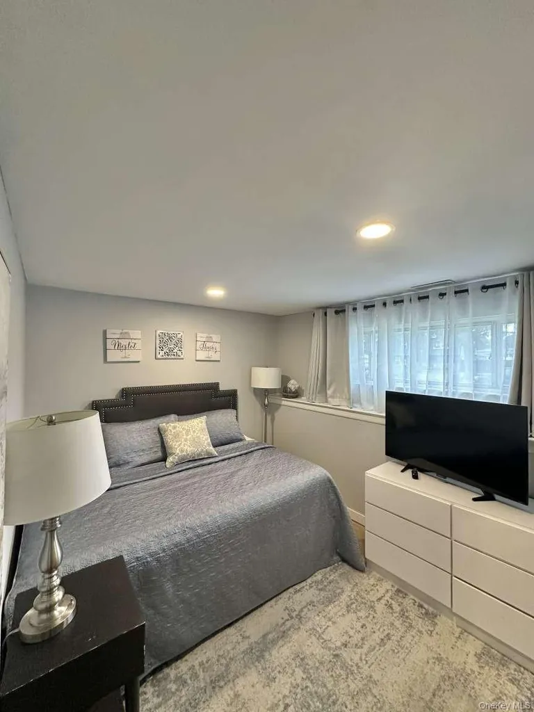 122 Jordan Street Bay Shore NY 11706