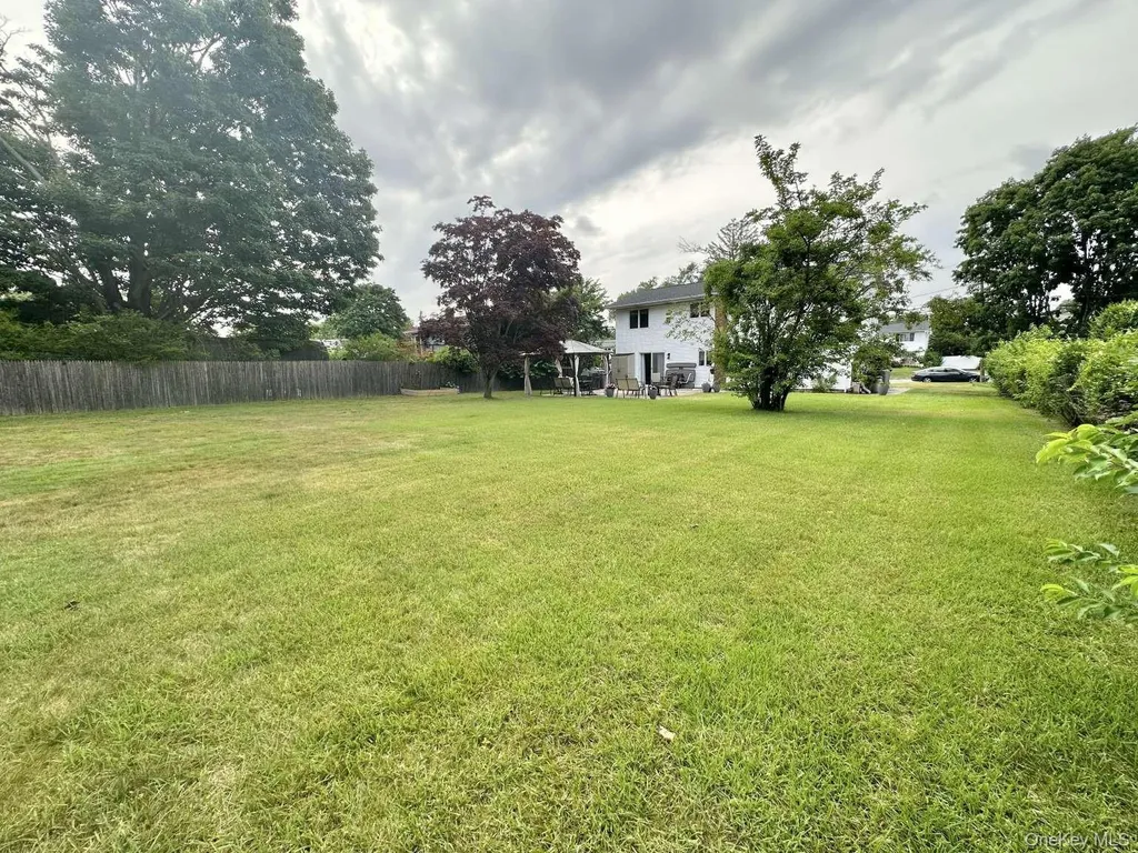 122 Jordan Street Bay Shore NY 11706