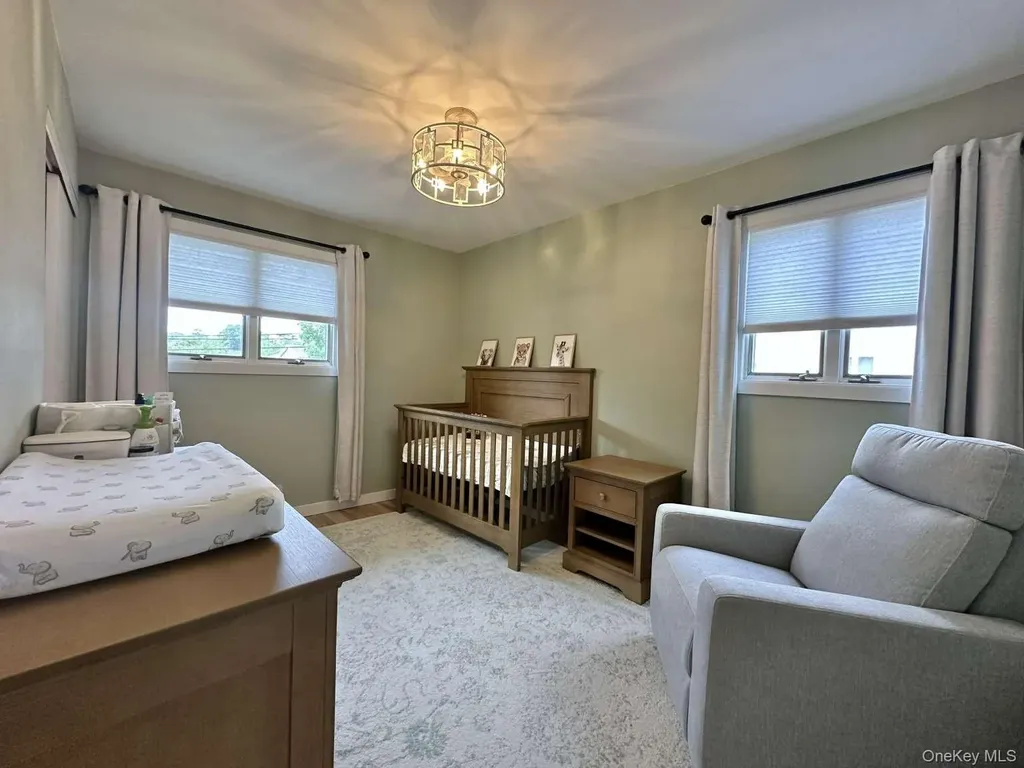 122 Jordan Street Bay Shore NY 11706