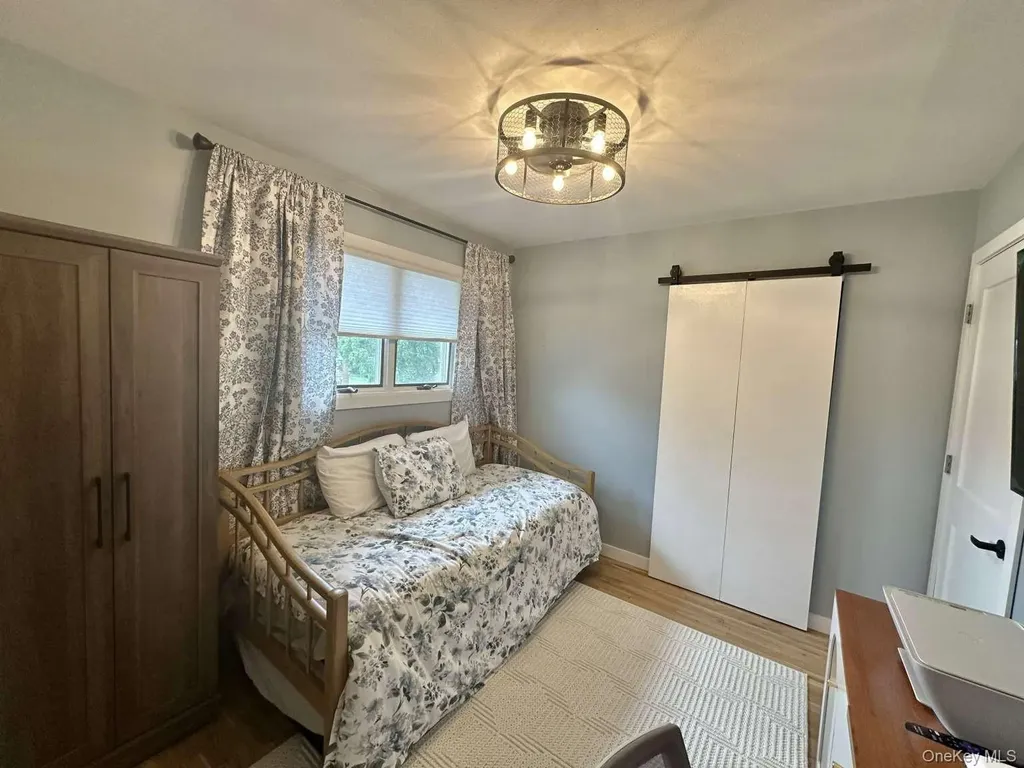 122 Jordan Street Bay Shore NY 11706