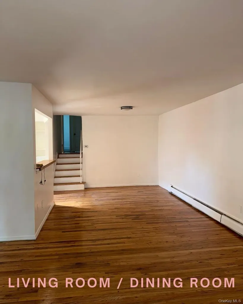 1253 E 72nd Street Brooklyn NY 11234
