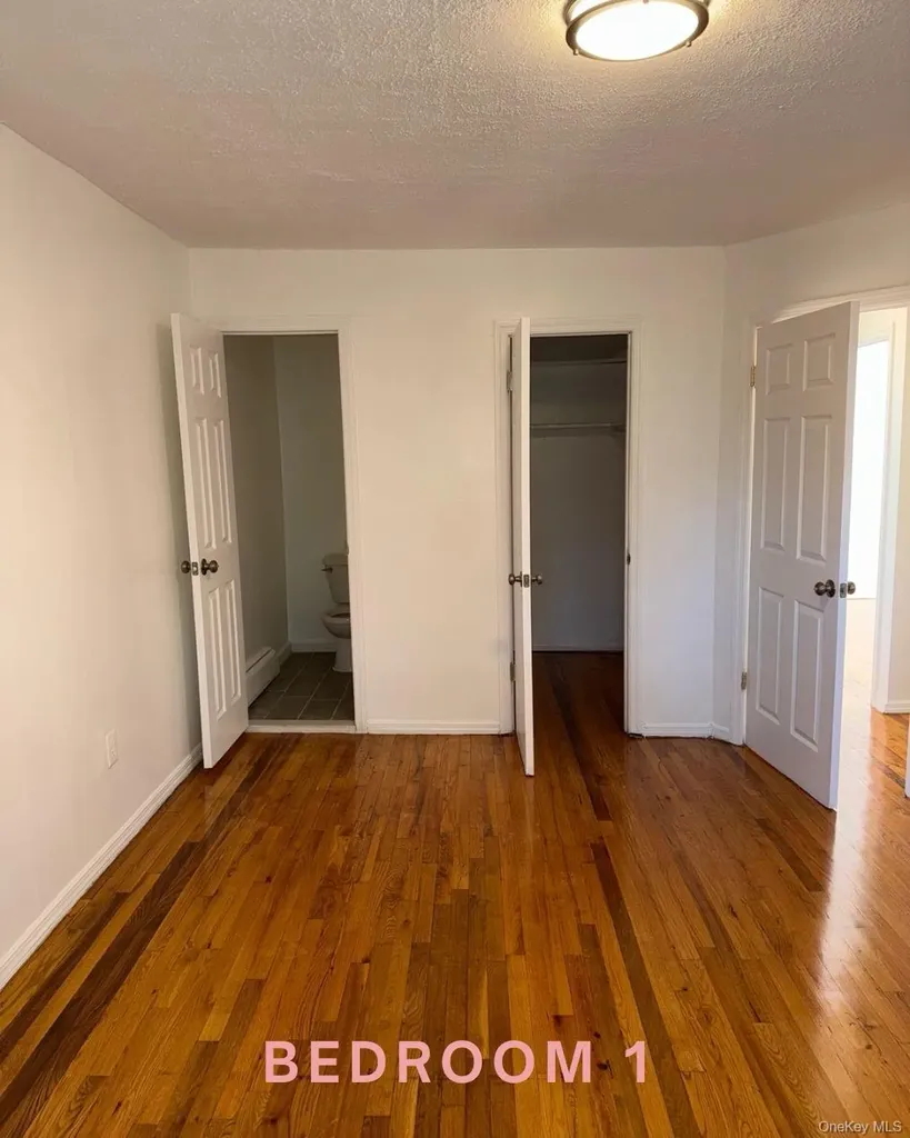 1253 E 72nd Street Brooklyn NY 11234