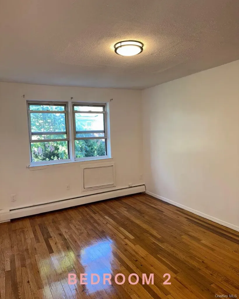 1253 E 72nd Street Brooklyn NY 11234