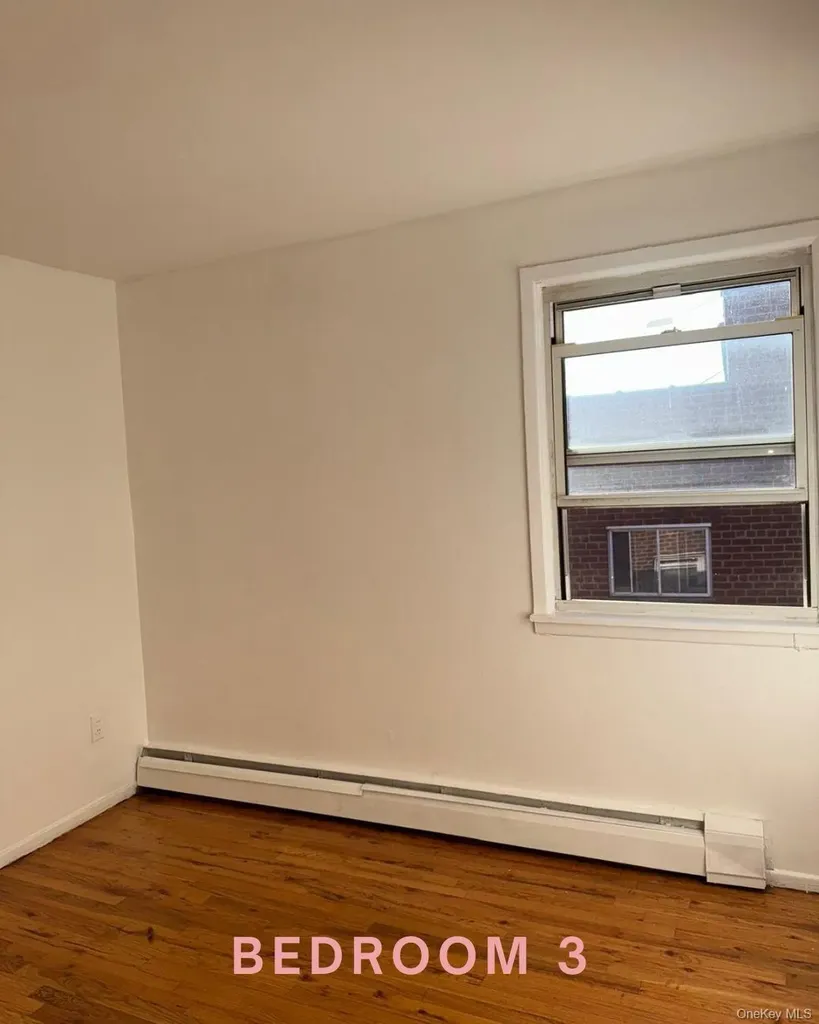 1253 E 72nd Street Brooklyn NY 11234