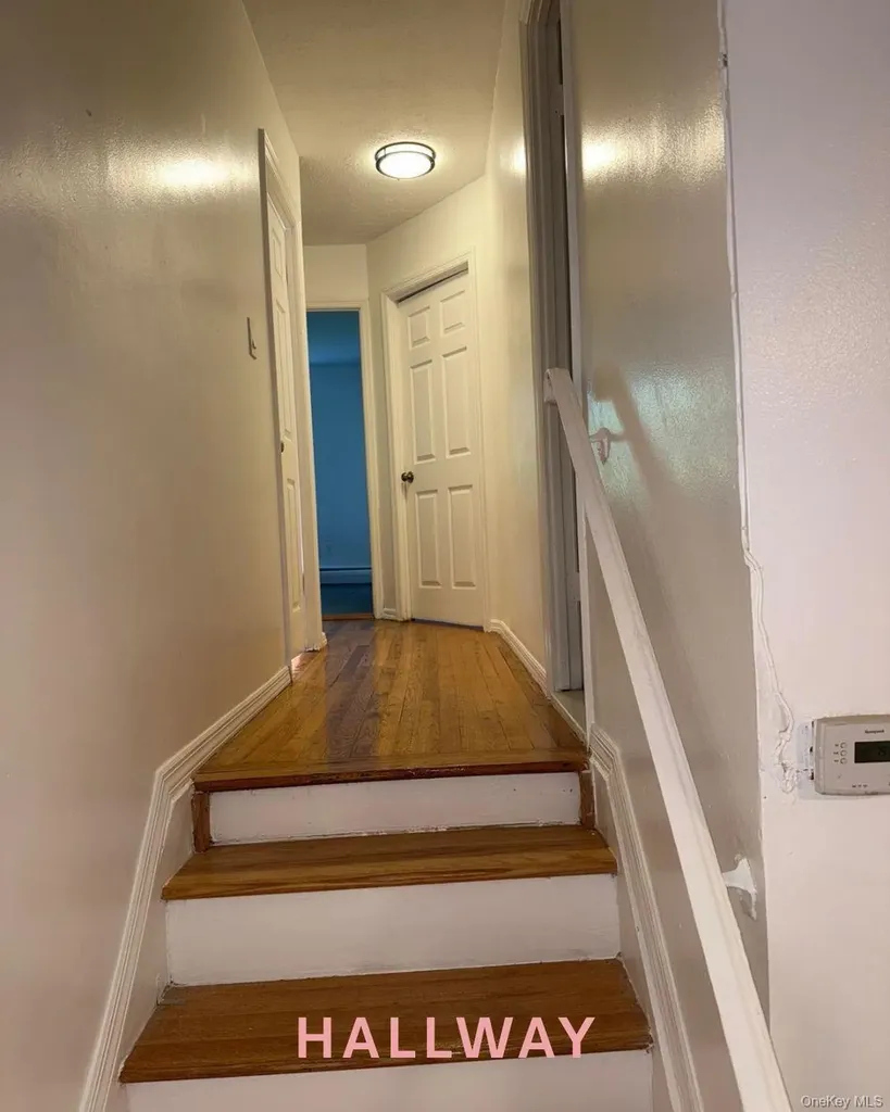 1253 E 72nd Street Brooklyn NY 11234