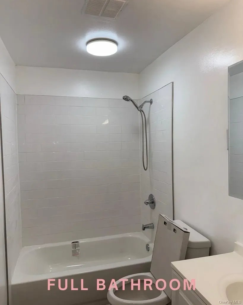1253 E 72nd Street Brooklyn NY 11234