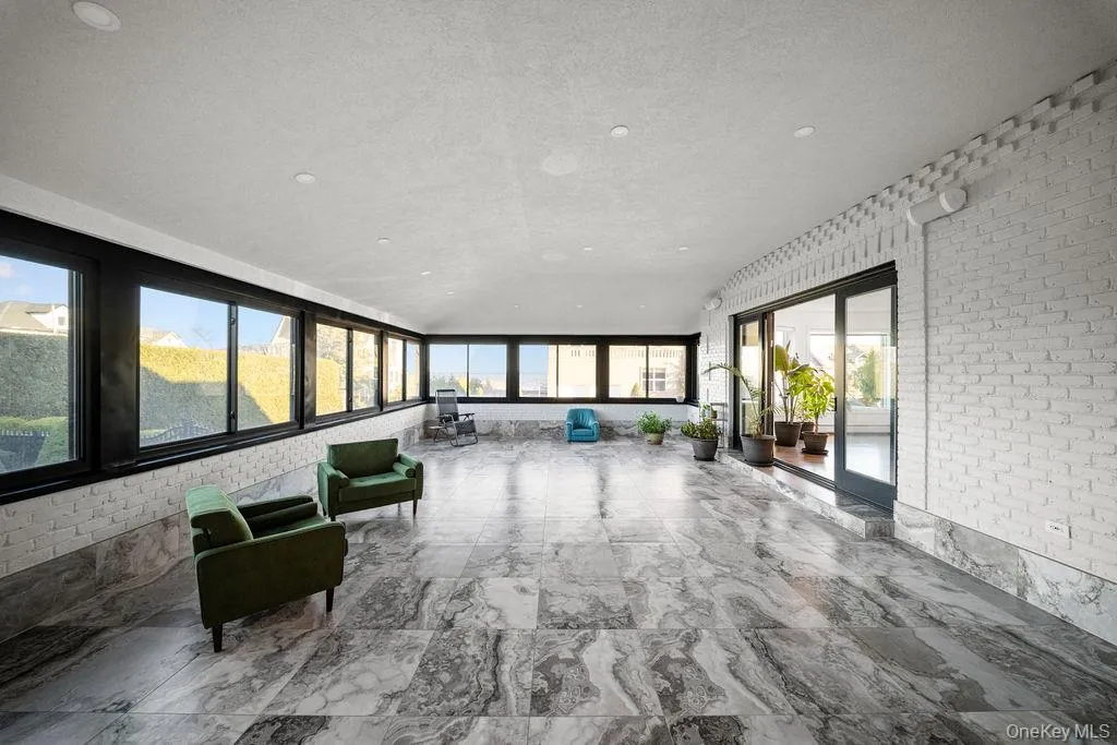 5 Nicolosi Drive Staten Island NY 10312